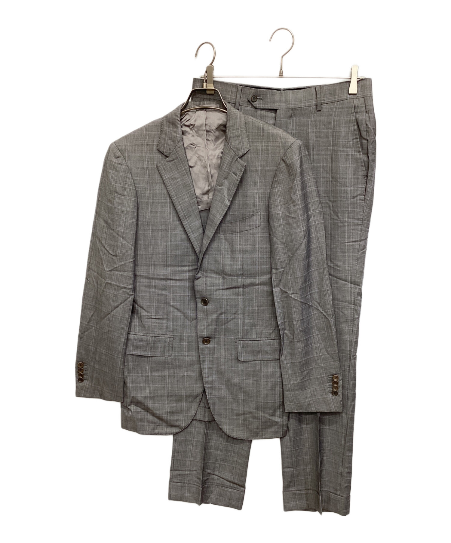 中古・古着通販】Brilla per il gusto (ブリッラ ペル イルグースト