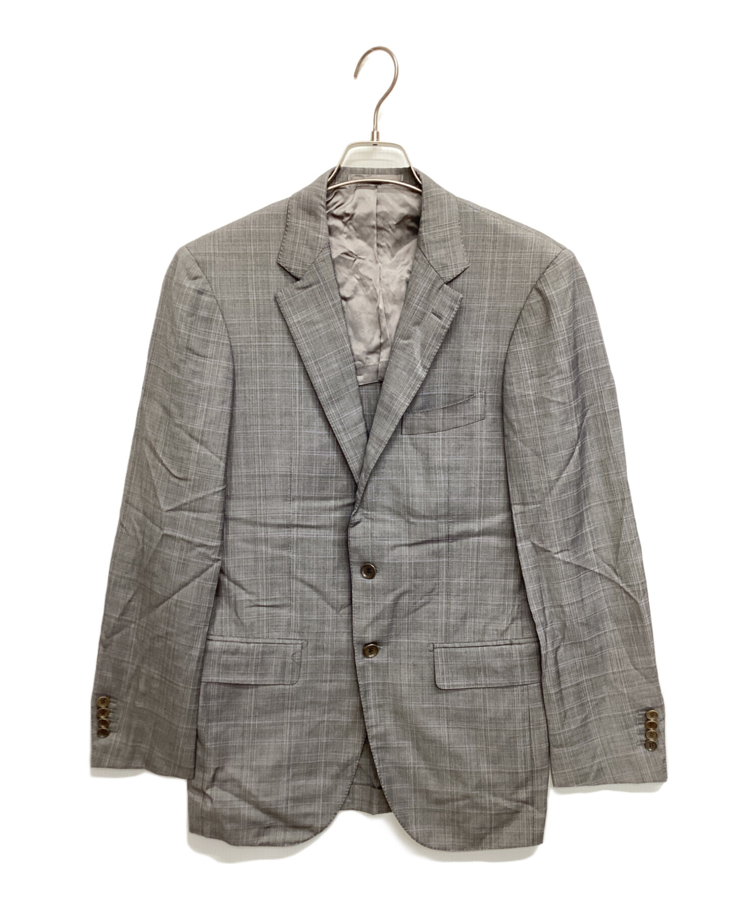 中古・古着通販】Brilla per il gusto (ブリッラ ペル イルグースト