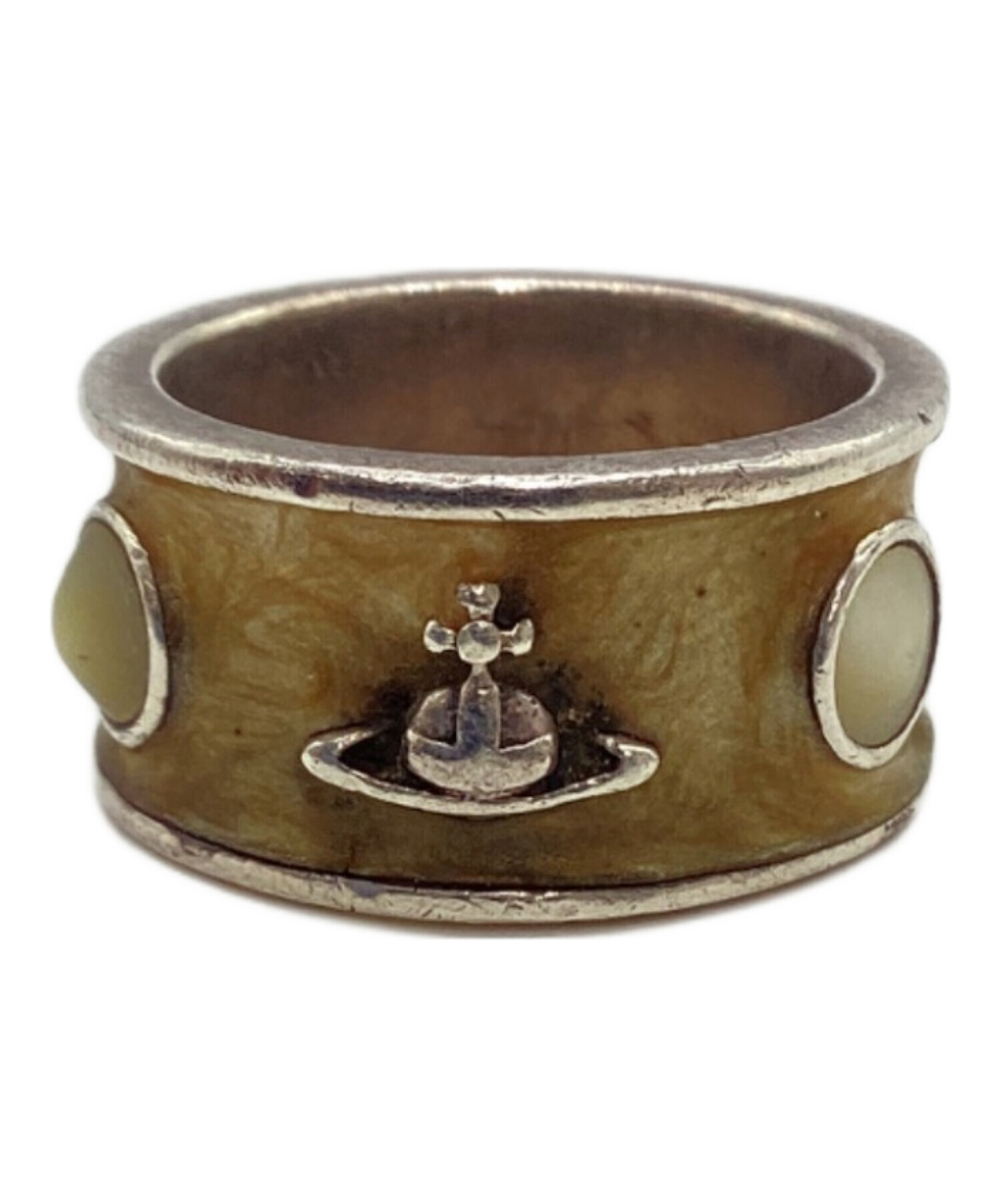中古・古着通販】Vivienne Westwood (ヴィヴィアンウエストウッド