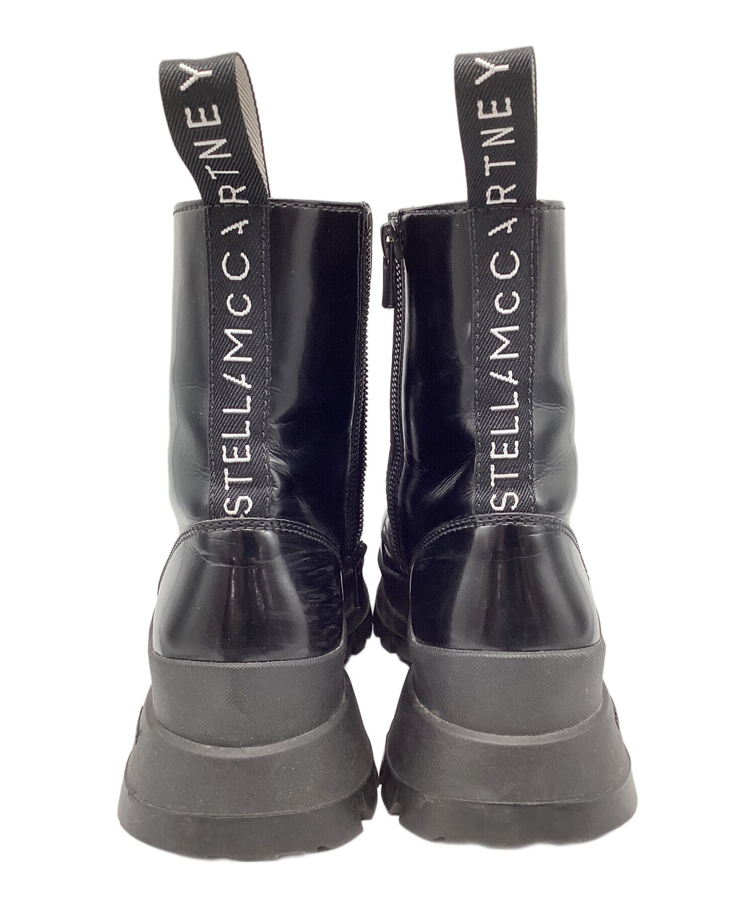 中古・古着通販】STELLA McCARTNEY (ステラマッカートニー) ショート