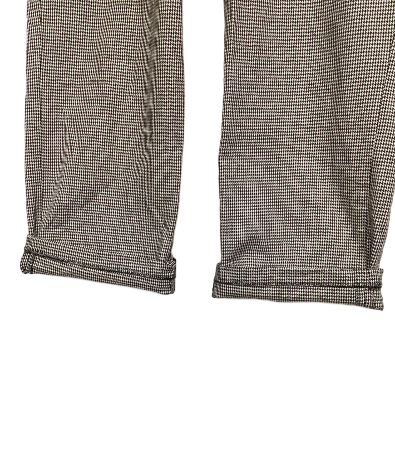 パンツ COMME des GARCONS JUNYAWATANABE MAN XS 中古・古着通販】eYe COMME des GARCONS JUNYAWATANABE MAN (アイ コム