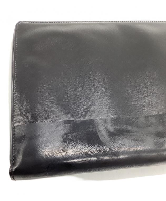 中古・古着通販】MONCLER (モンクレール) FRAGMENT DESIGN