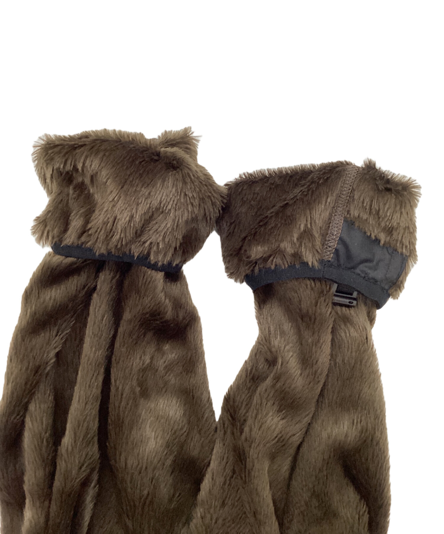 中古・古着通販】THE NORTH FACE (ザ ノース フェイス) フリース