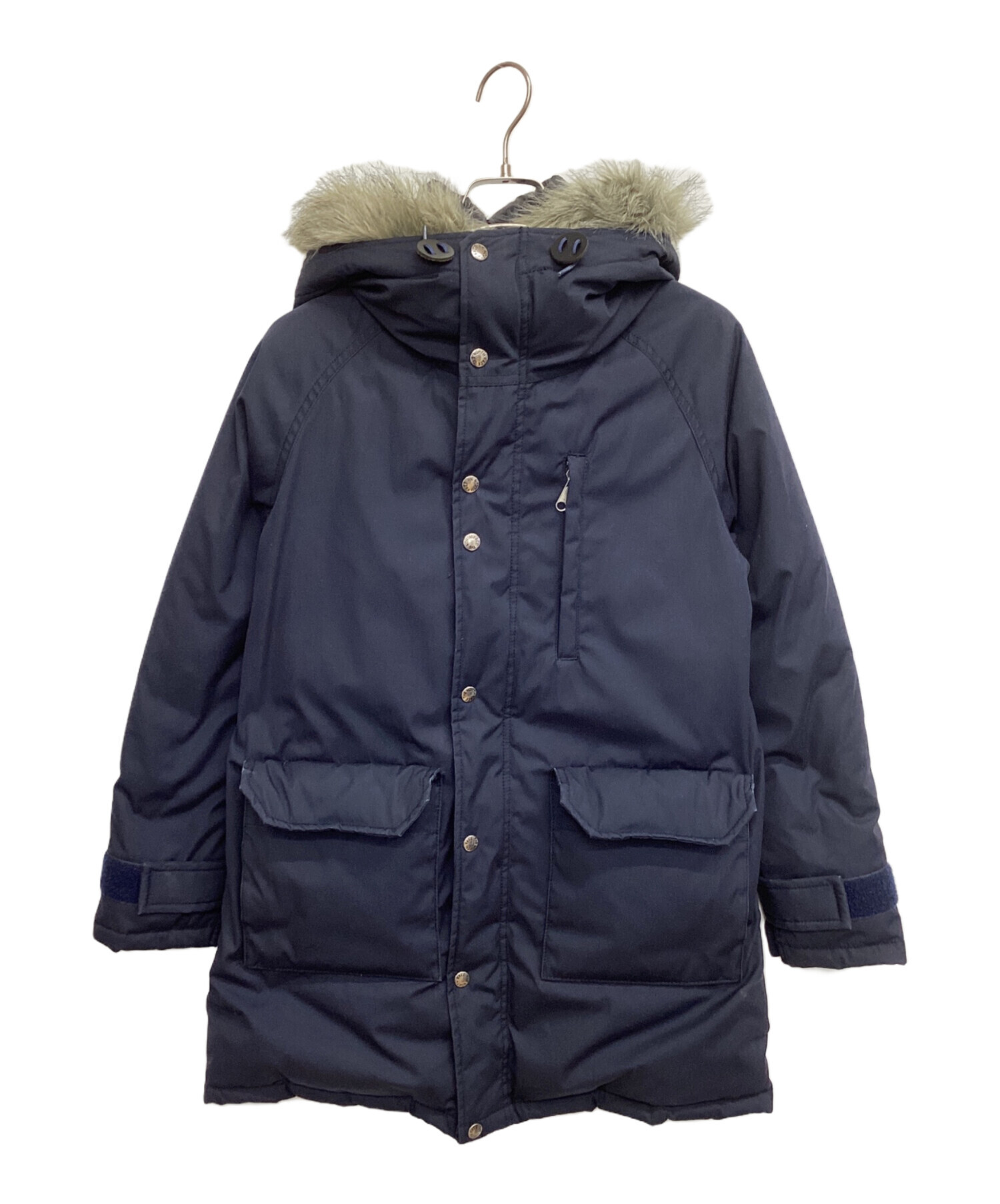 中古・古着通販】THE NORTHFACE PURPLELABEL (ザ・ノース 中古・古着通販】THE NORTHFACE PURPLELABEL (ザ・ノース
