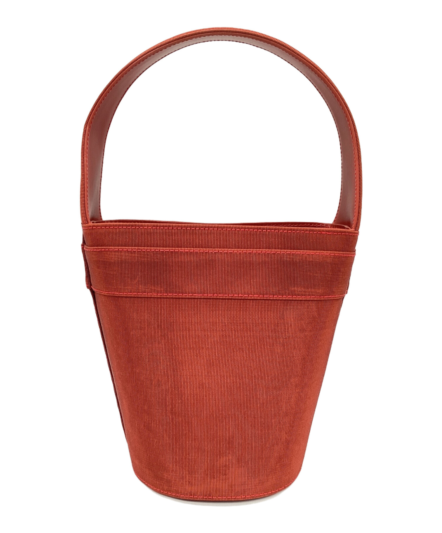 中古・古着通販】Salvatore Ferragamo (サルヴァトーレ フェラガモ