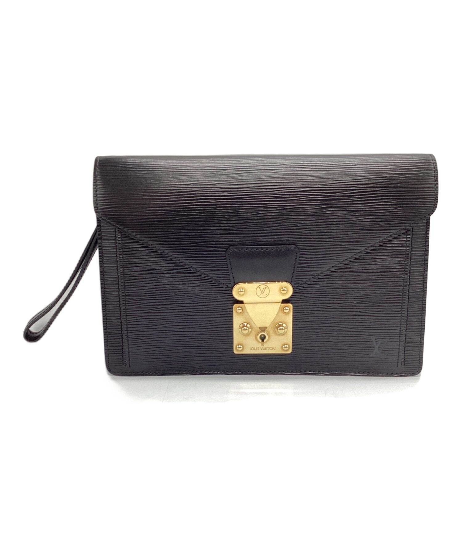 中古・古着通販】LOUIS VUITTON (ルイ ヴィトン) セリエ ドラゴンヌ