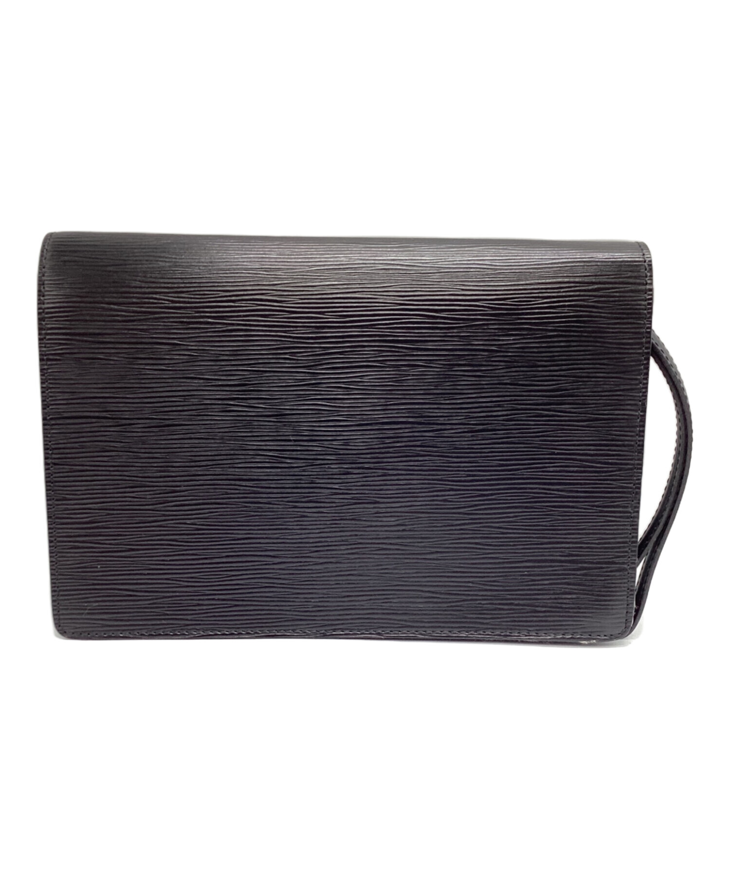 中古・古着通販】LOUIS VUITTON (ルイ ヴィトン) セリエ ドラゴンヌ