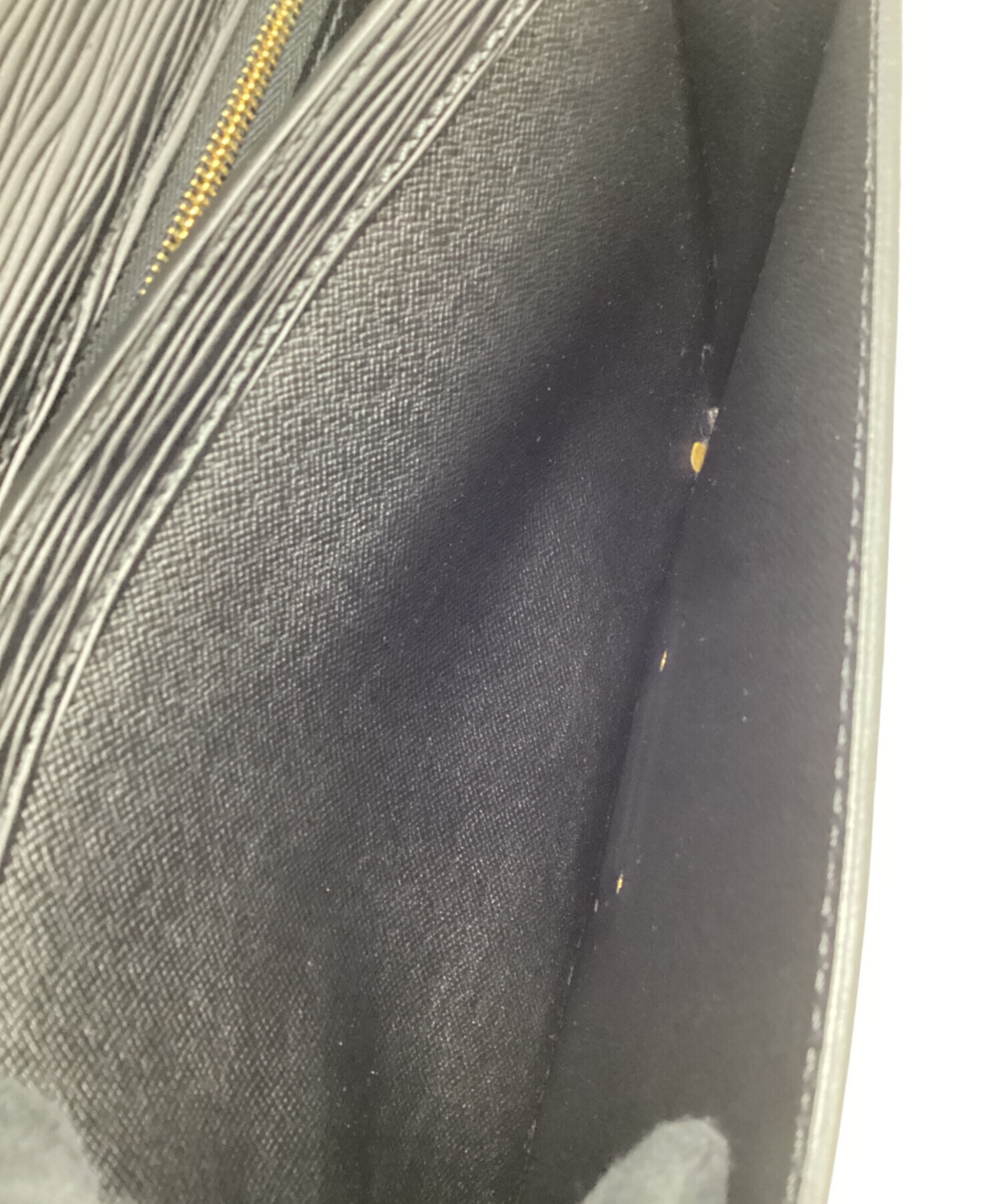 中古・古着通販】LOUIS VUITTON (ルイ ヴィトン) セリエ ドラゴンヌ