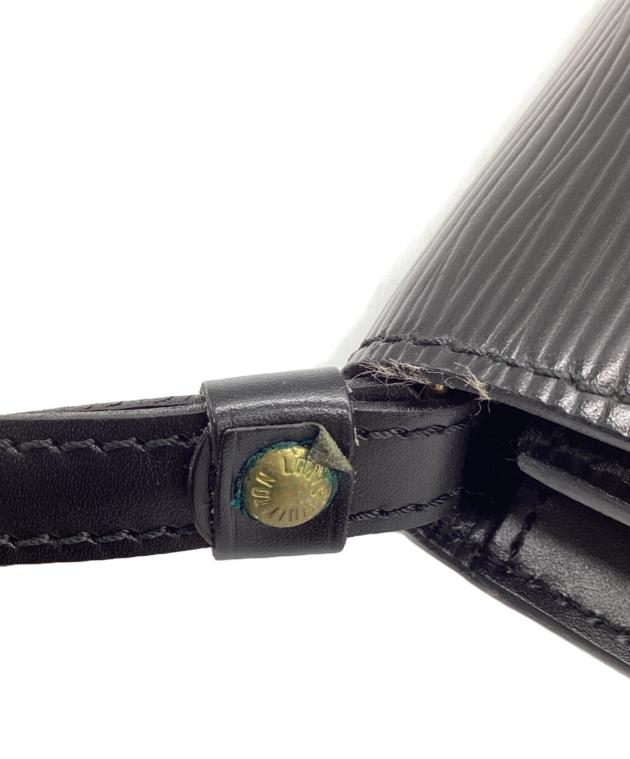中古・古着通販】LOUIS VUITTON (ルイ ヴィトン) セリエ ドラゴンヌ