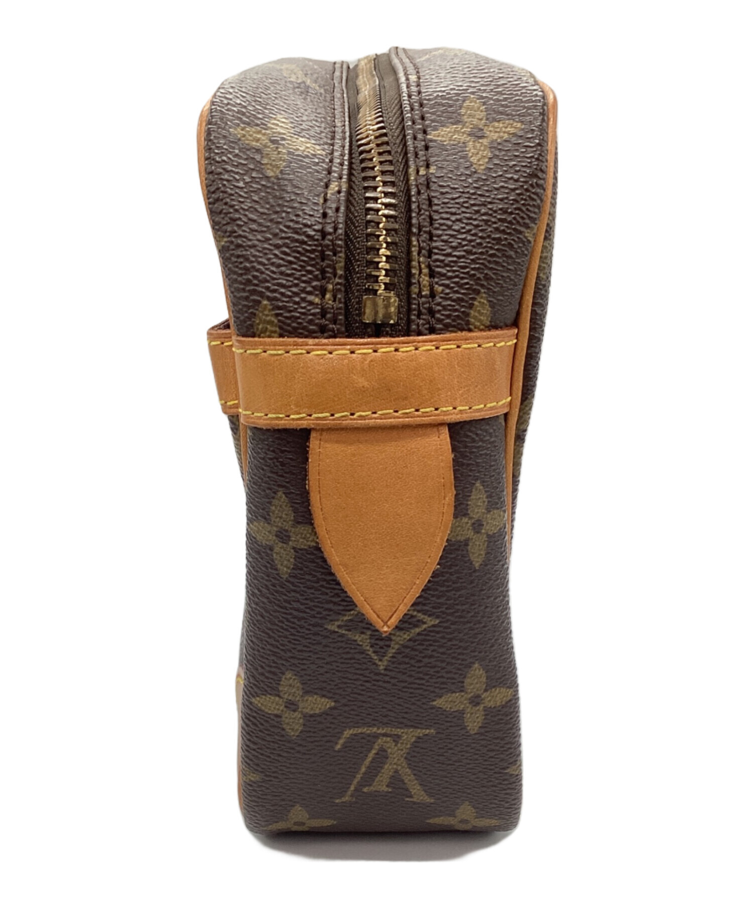 中古・古着通販】LOUIS VUITTON (ルイ ヴィトン) コンピエーニュ28