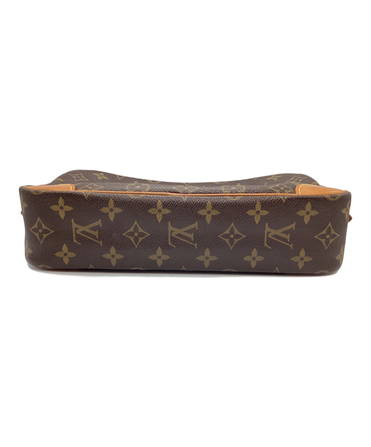 中古・古着通販】LOUIS VUITTON (ルイ ヴィトン) コンピエーニュ28