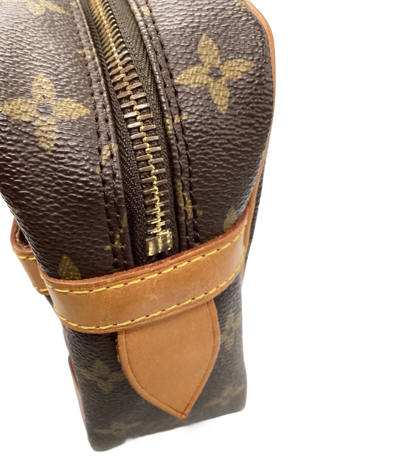 中古・古着通販】LOUIS VUITTON (ルイ ヴィトン) コンピエーニュ28