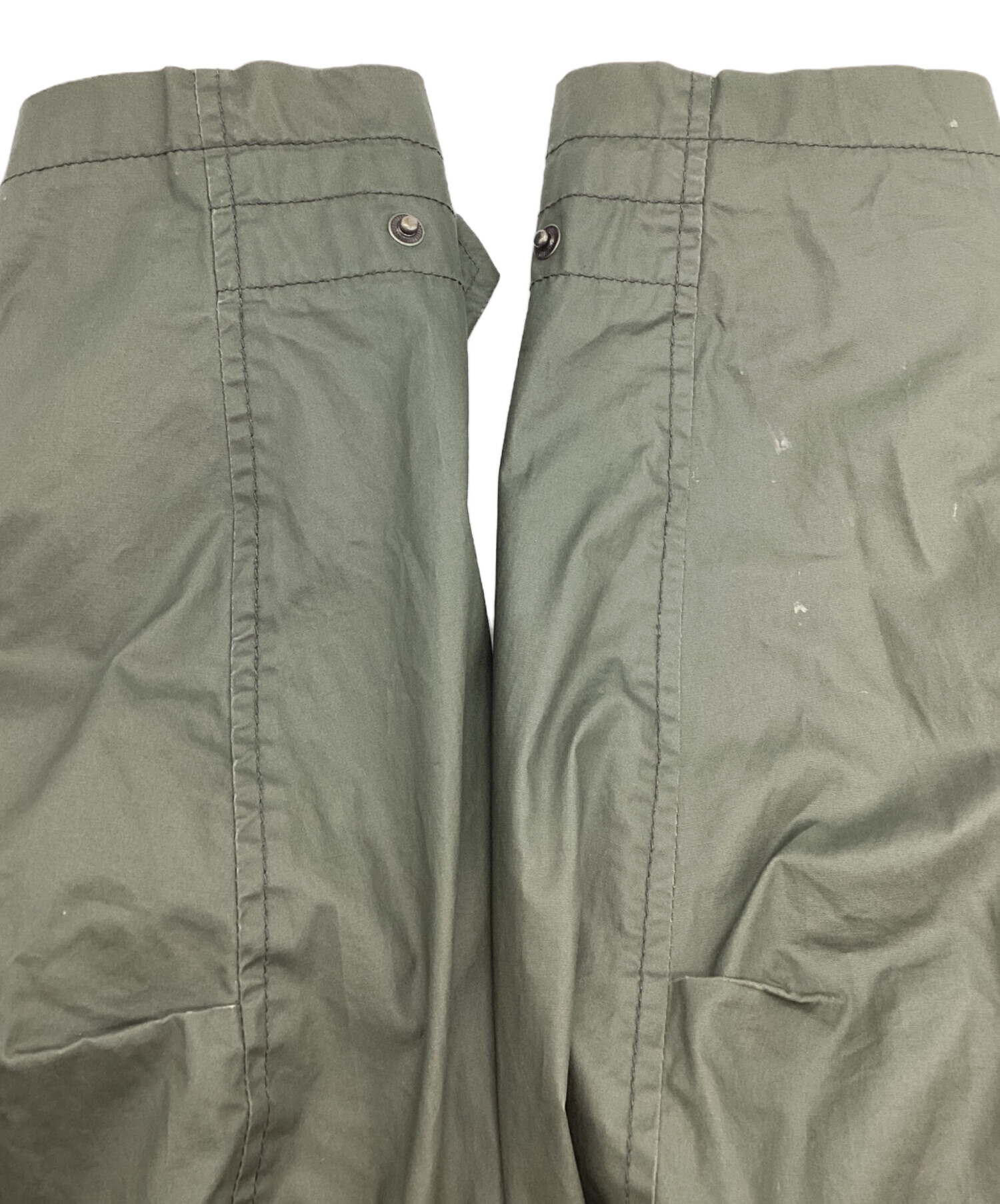 中古・古着通販】Pretty Green (プリティーグリーン) モッズコート