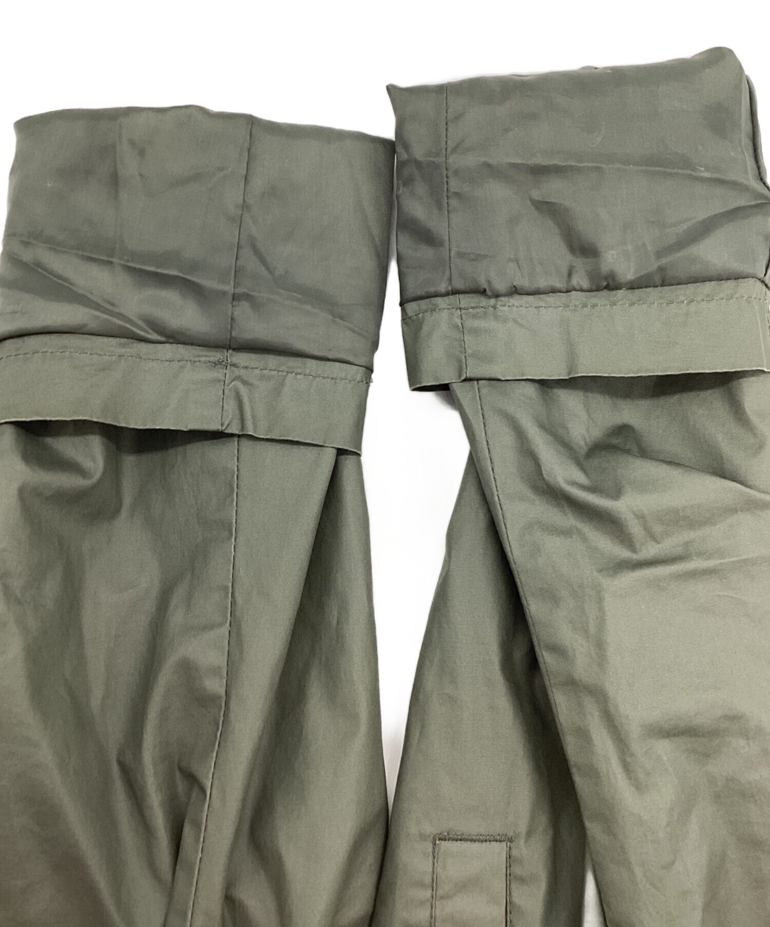 中古・古着通販】Pretty Green (プリティーグリーン) モッズコート