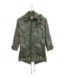 pretty green(プリティーグリーン)】ブランド・古着のネット通販