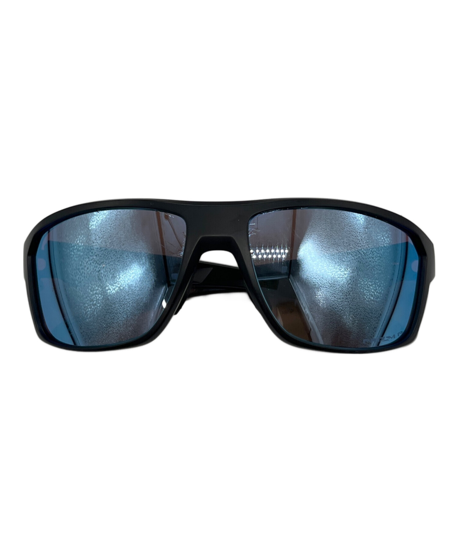 中古・古着通販】OAKLEY (オークリー) SPLIT Shot（スプリット 