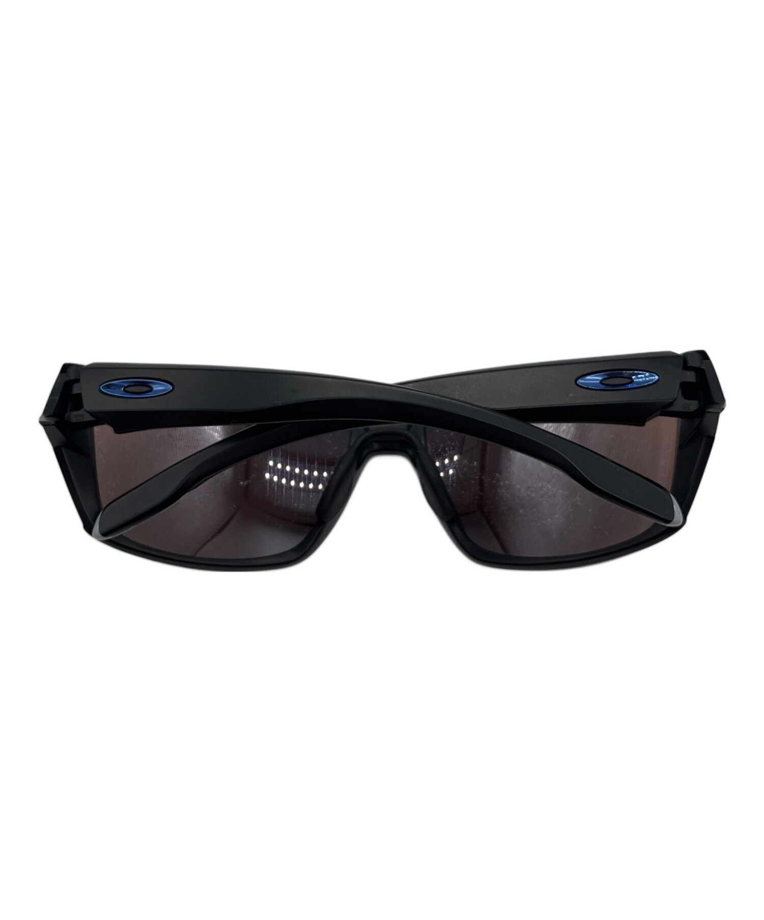 中古・古着通販】OAKLEY (オークリー) SPLIT Shot（スプリット 