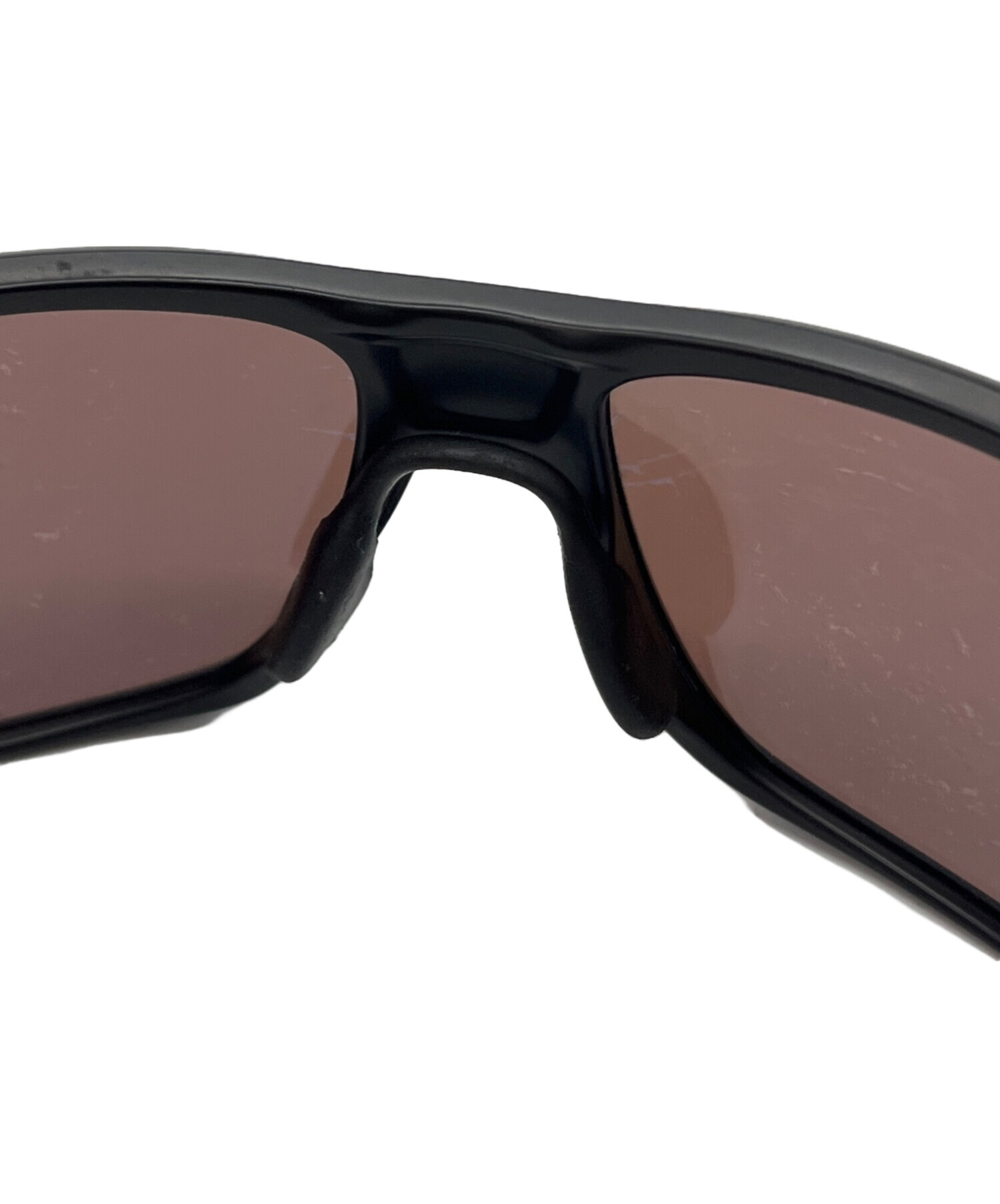 中古・古着通販】OAKLEY (オークリー) SPLIT Shot（スプリット 