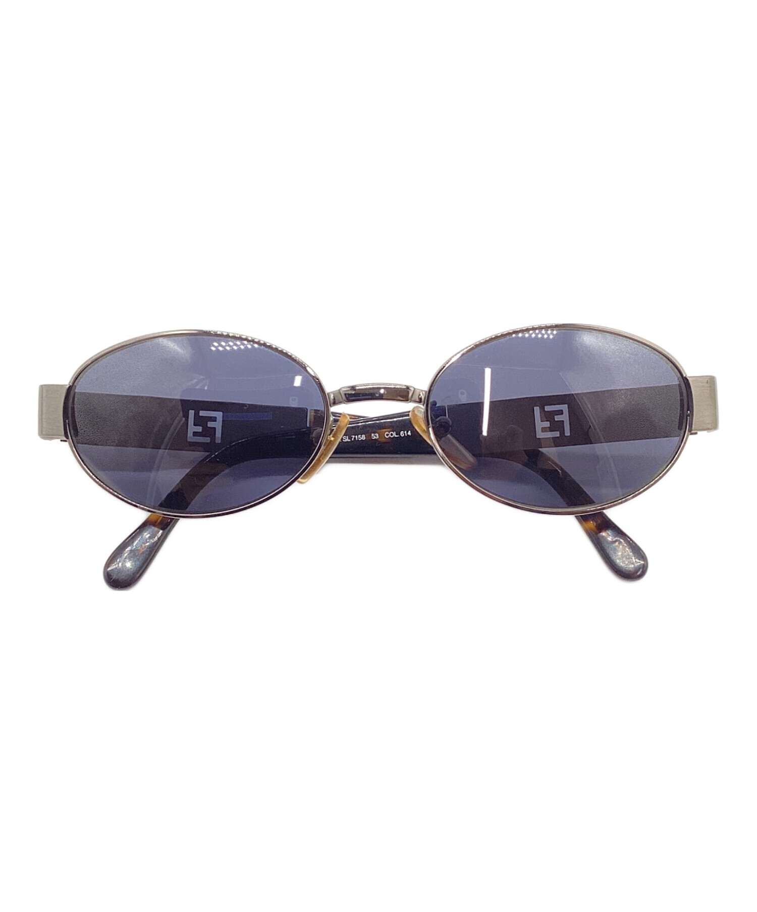 【FENDI】サングラス 正規品 中古・古着通販】FENDI (フェンディ) サングラス｜ブランド・古着通販