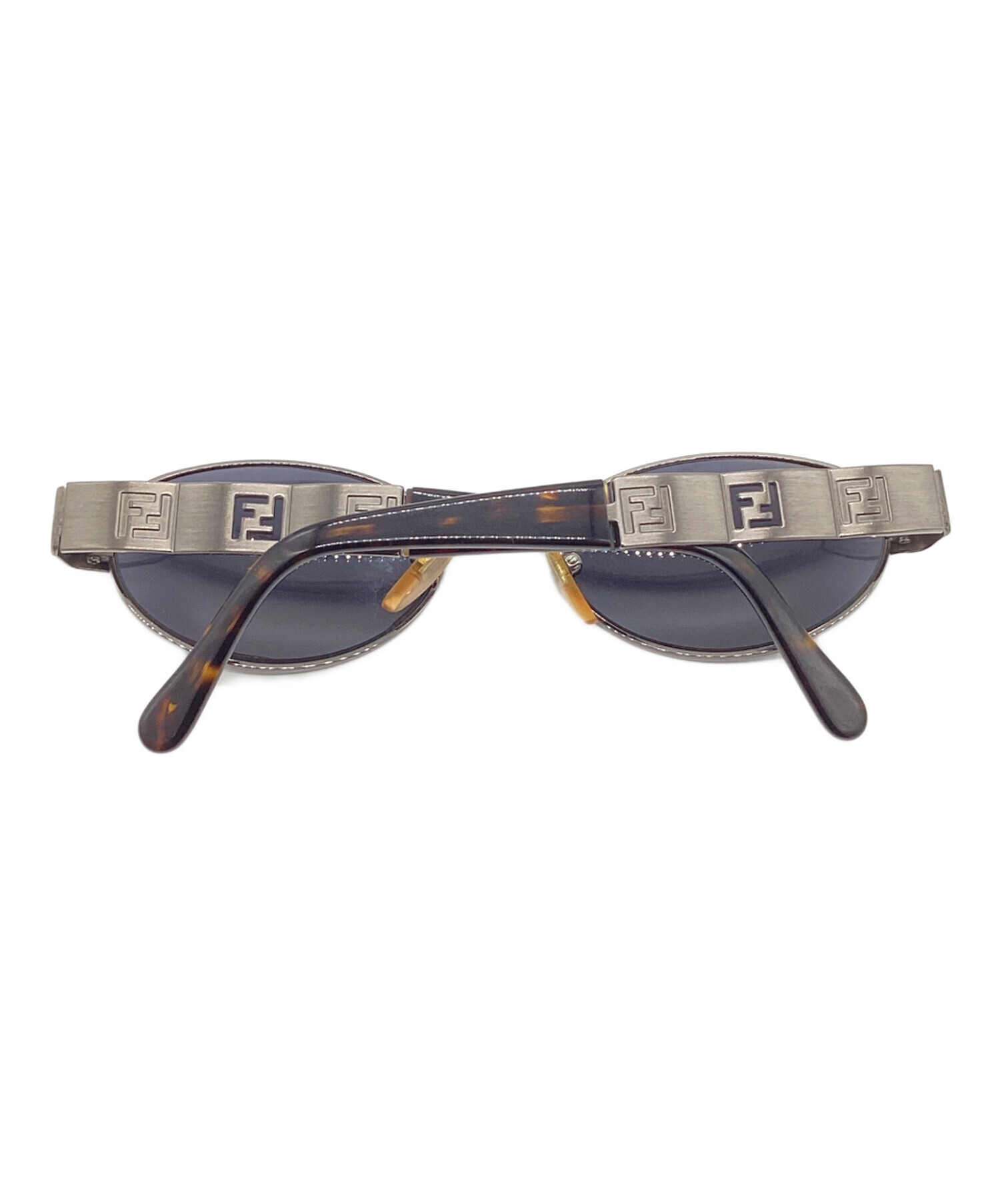 【FENDI】サングラス 正規品 中古・古着通販】FENDI (フェンディ) サングラス｜ブランド・古着通販