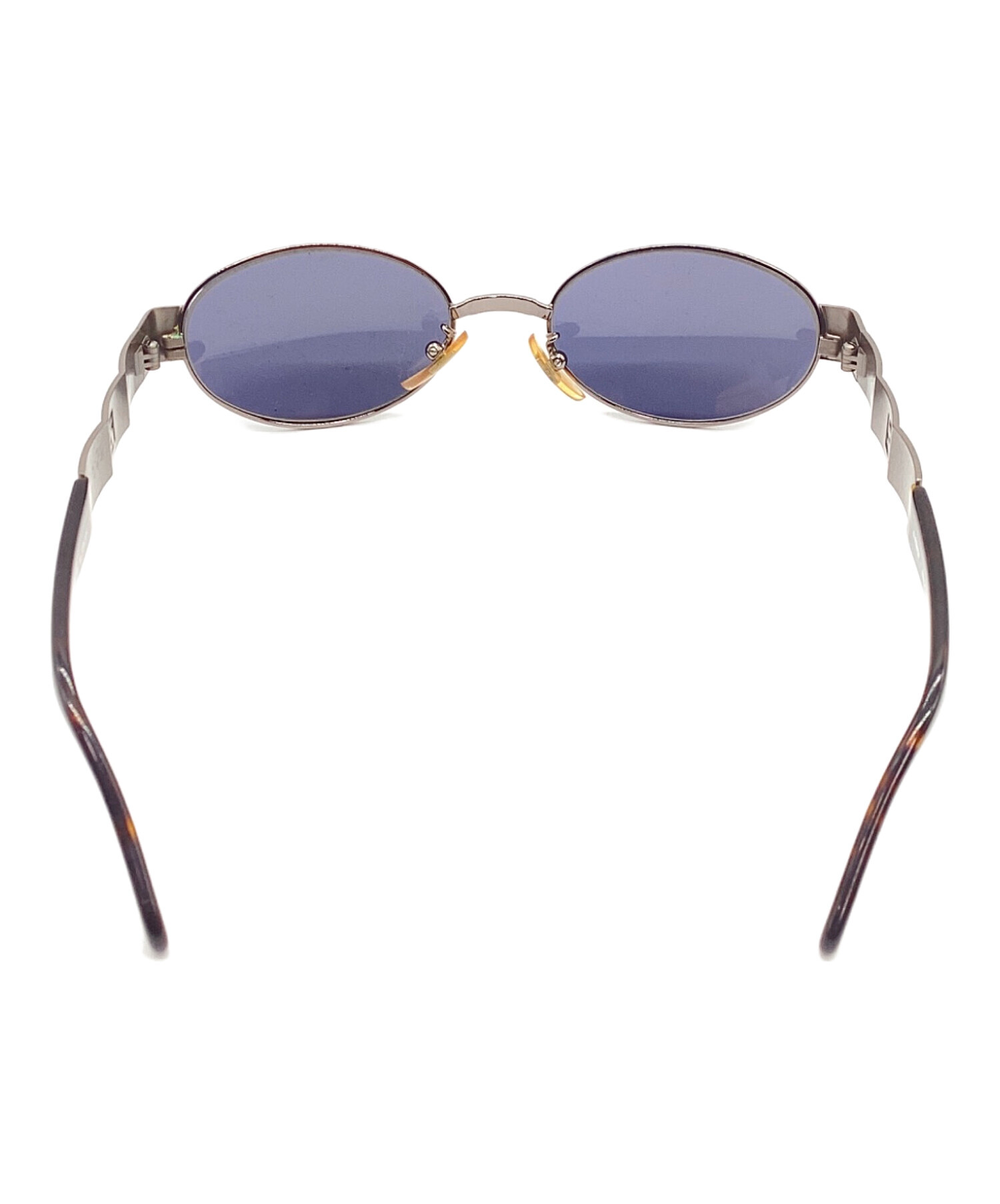 中古・古着通販】FENDI (フェンディ) サングラス｜ブランド・古着通販