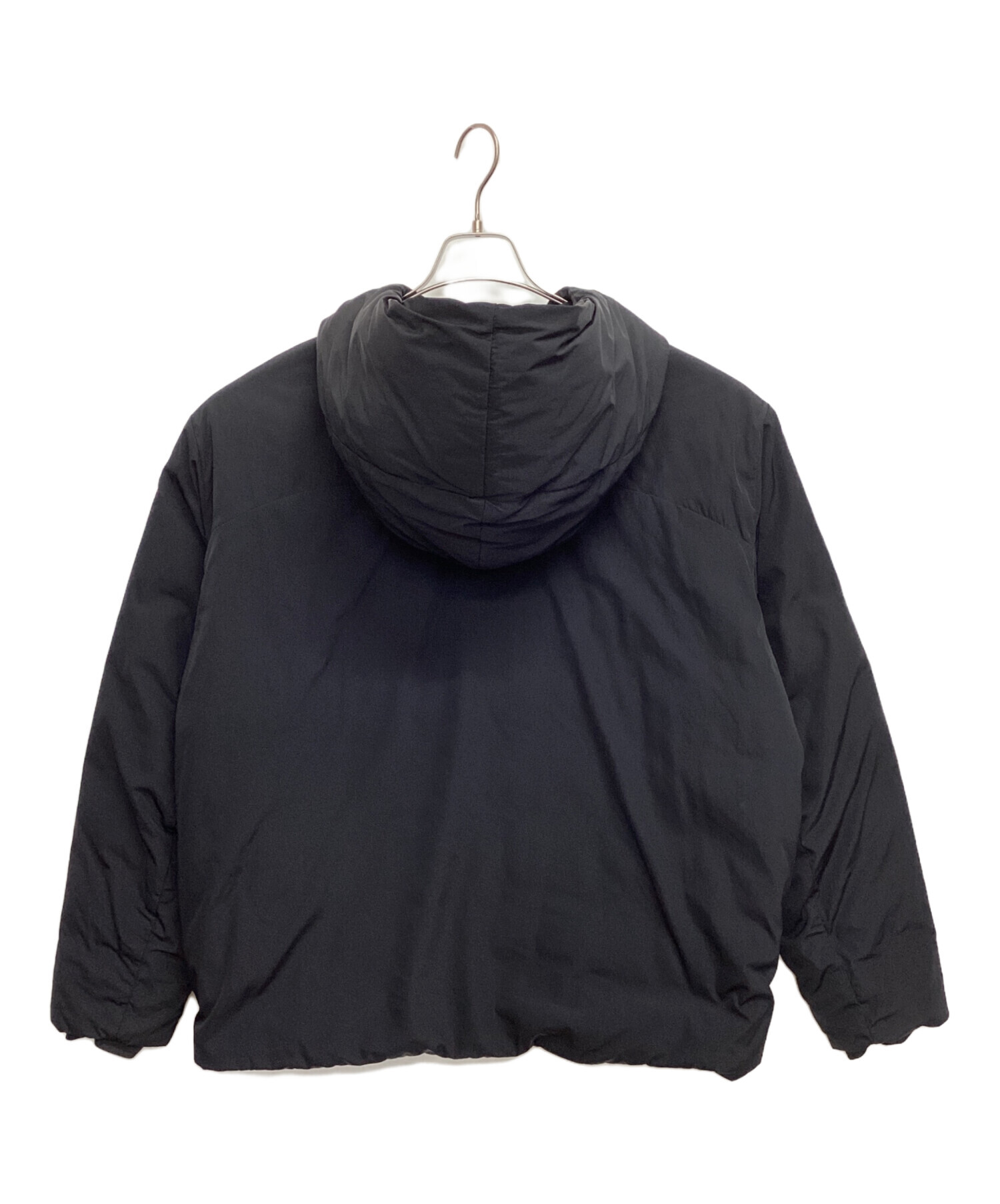 中古・古着通販】CANADA GOOSE (カナダグース) ダウンジャケット 