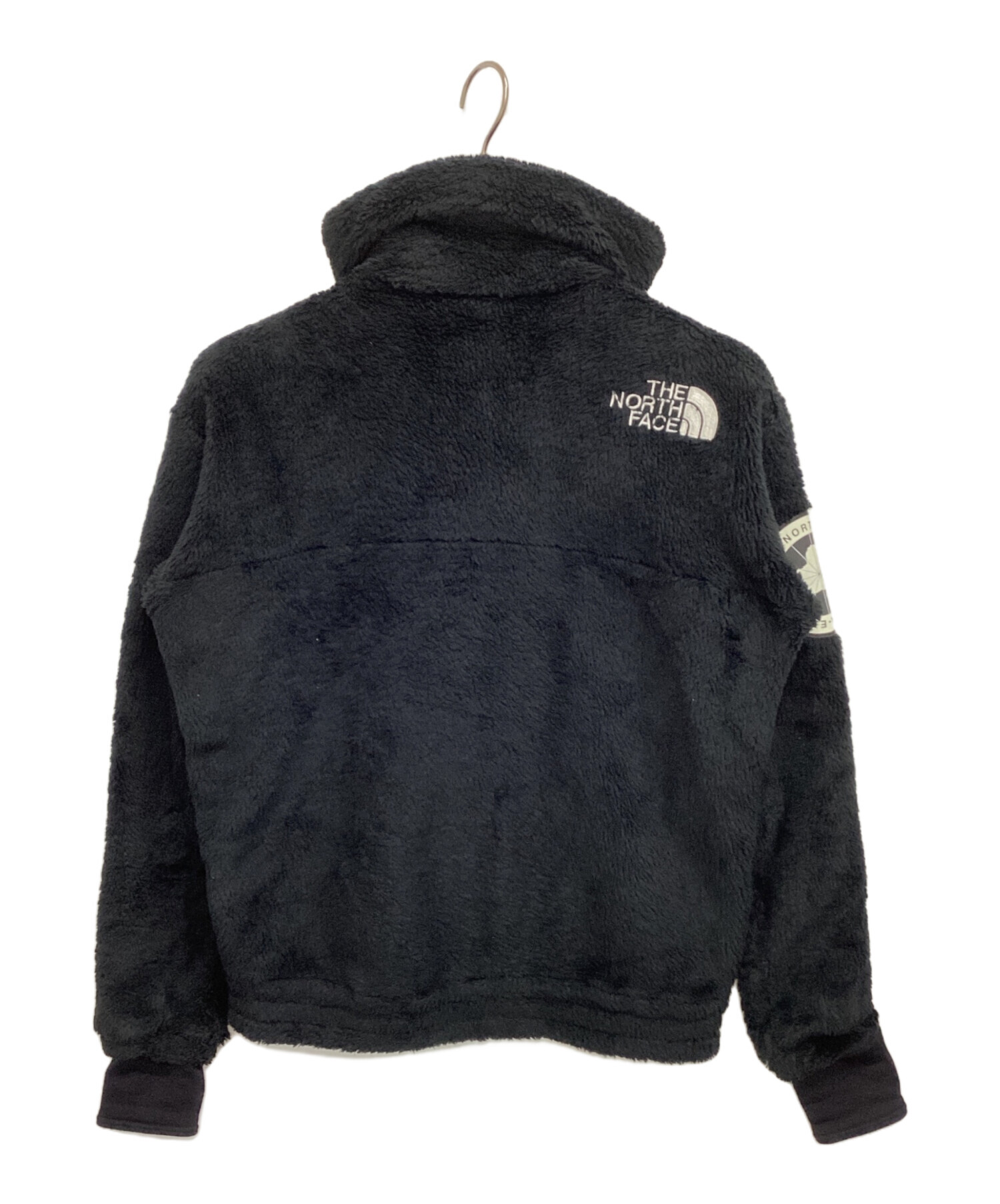 中古・古着通販】THE NORTH FACE (ザ ノース フェイス) フリース 