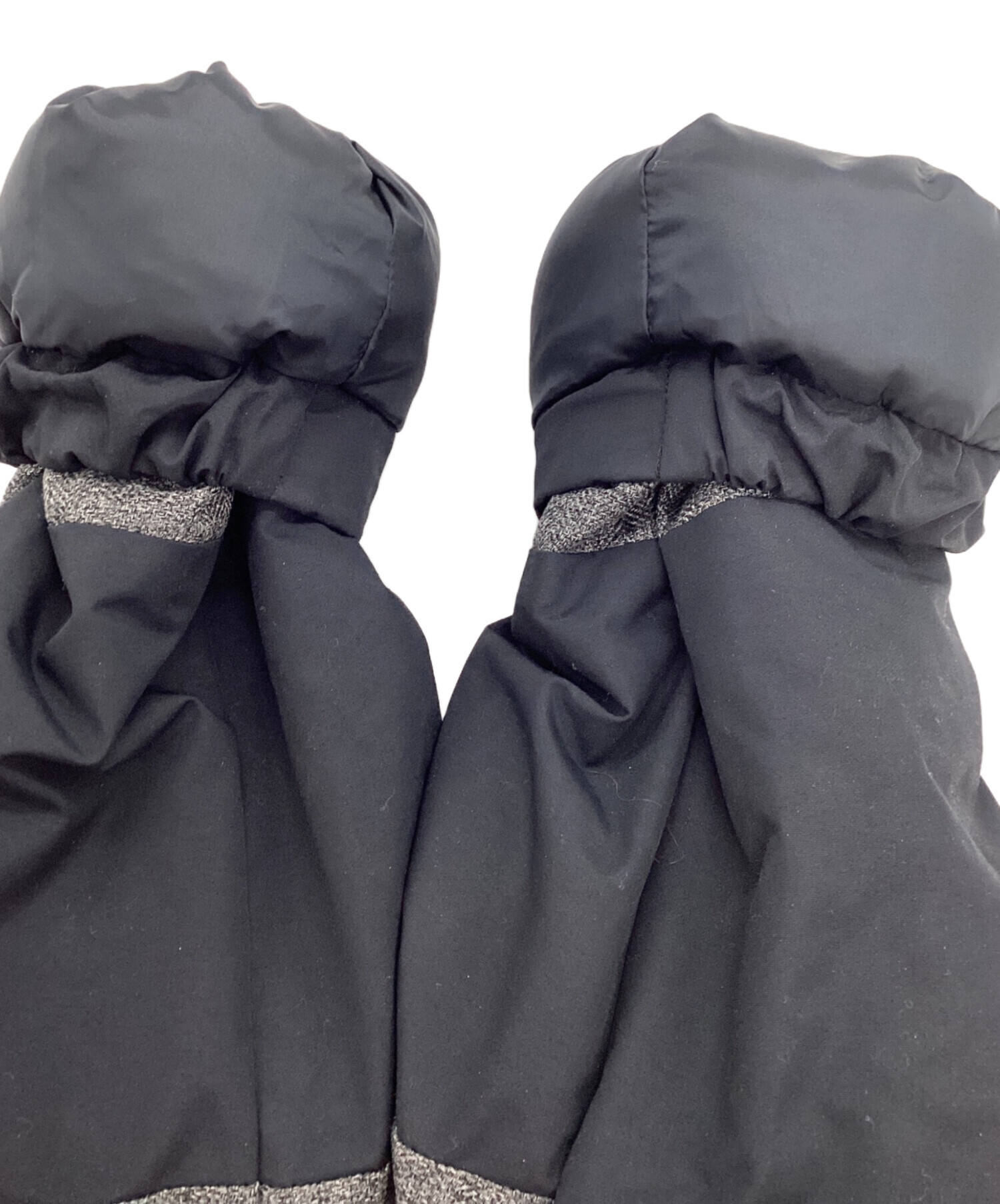 中古・古着通販】THE NORTH FACE (ザ ノース フェイス) ダウン