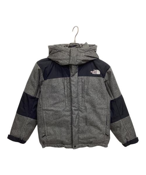 中古・古着通販】THE NORTH FACE (ザ ノース フェイス) ダウン