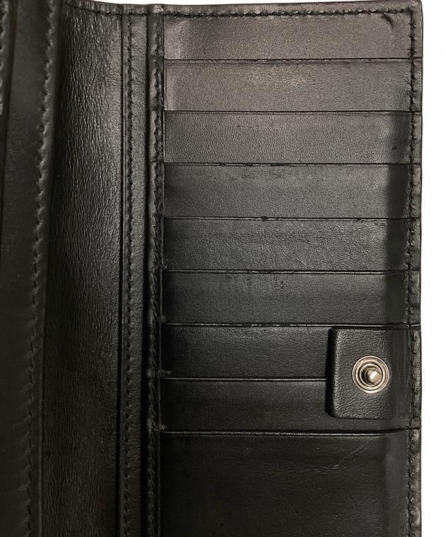中古・古着通販】GUCCI (グッチ) 長財布｜ブランド・古着通販
