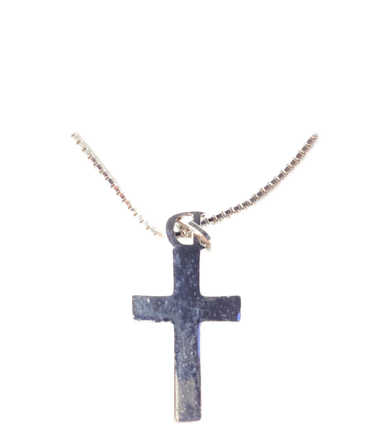 中古・古着通販】Christian Dior (クリスチャン ディオール) CDロゴ