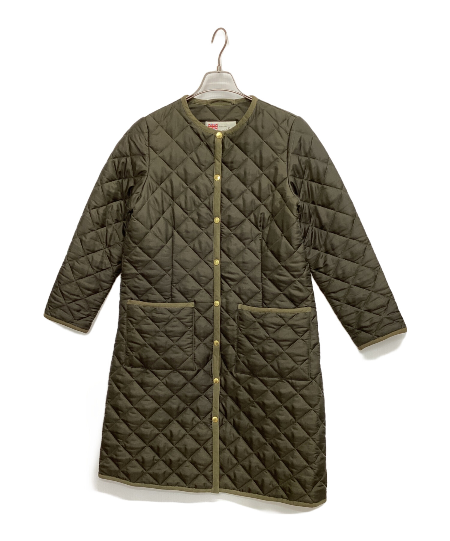中古・古着通販】Traditional Weatherwear (トラディショナルウェザー 