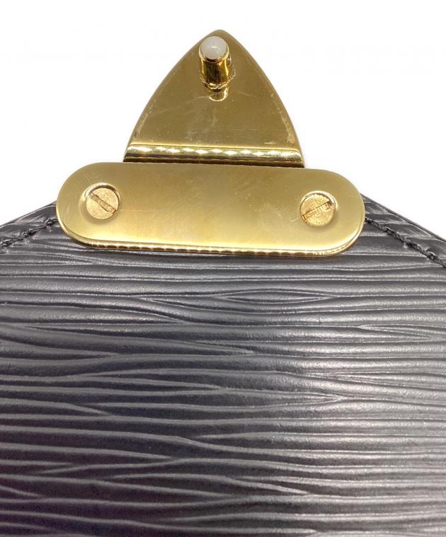 中古・古着通販】LOUIS VUITTON (ルイ ヴィトン) セリエ ドラゴンヌ