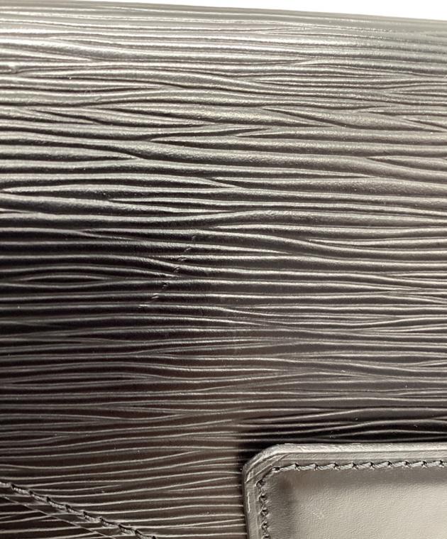 中古・古着通販】LOUIS VUITTON (ルイ ヴィトン) セリエ ドラゴンヌ