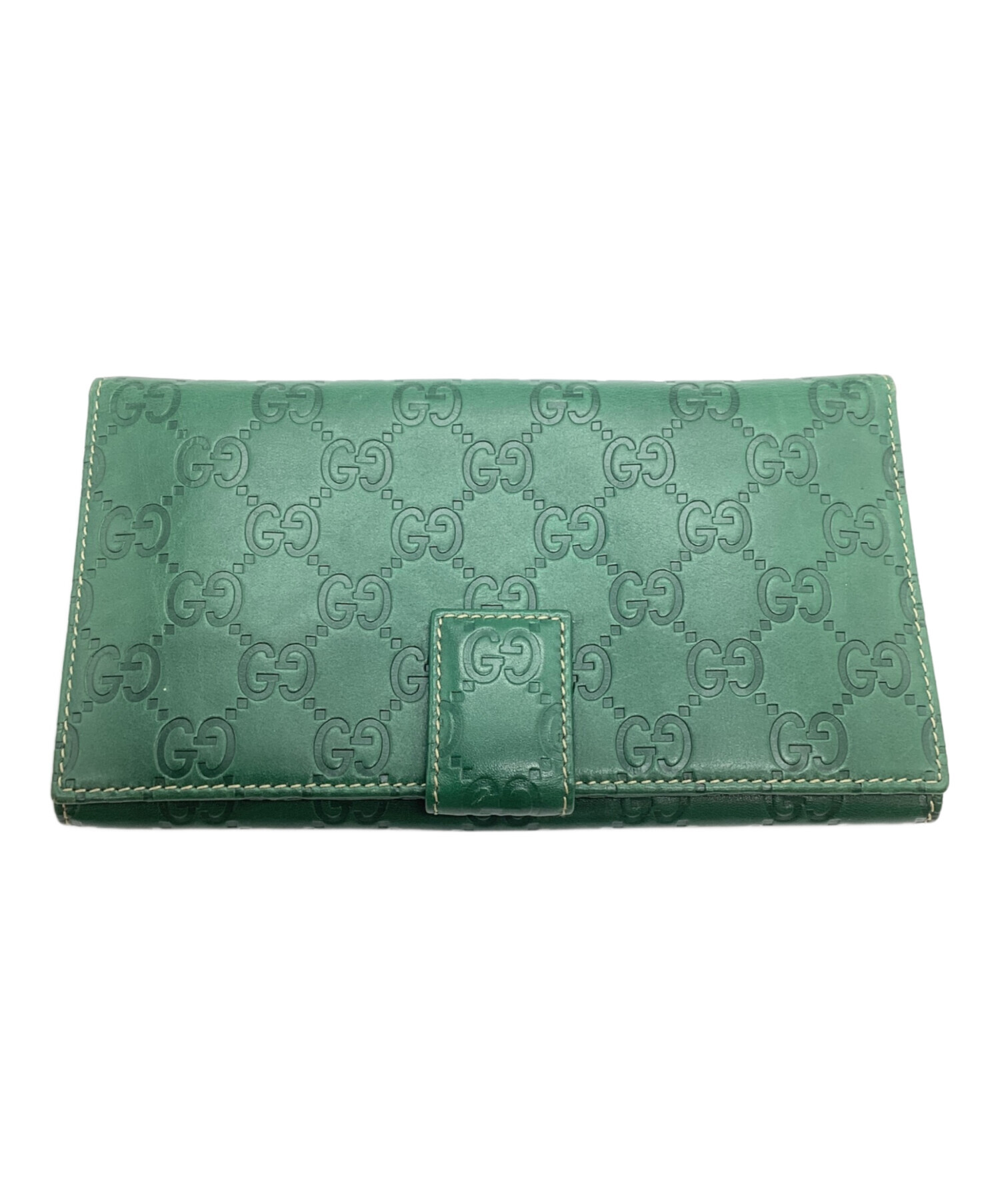 専用16点セットGUCCI グッチアクセサリー空箱グリーン緑 美品】GUCCI グッチ 空箱 保存袋 セット グリーン ラッピング 箱