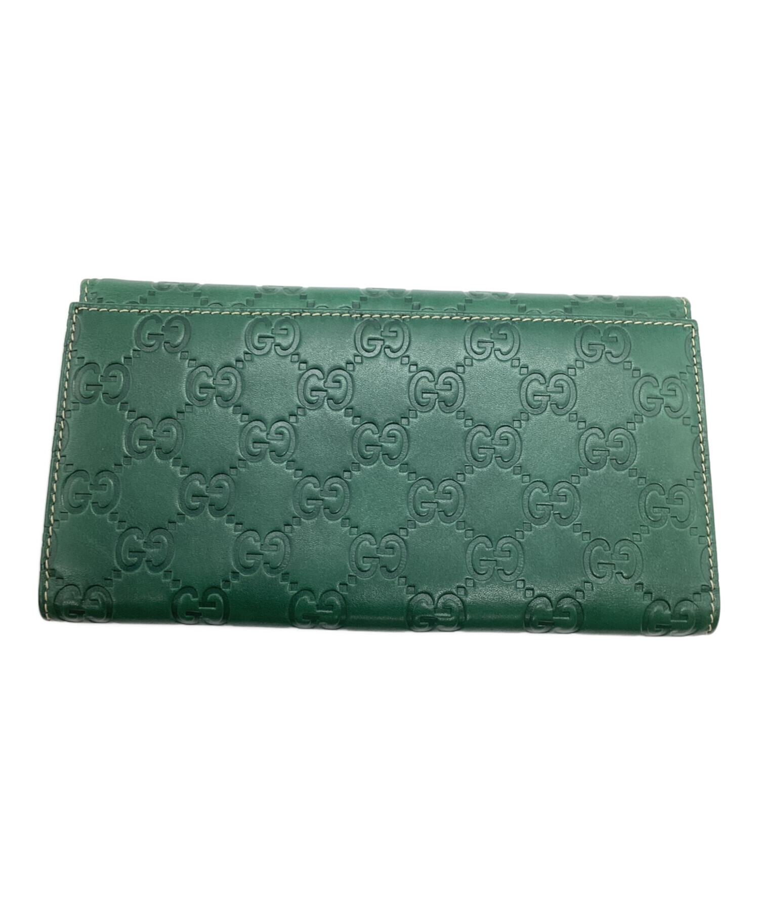 【トレファク松原店】GUCCI（グッチ）長財布のご紹介です！ トレファク松原店】GUCCI（グッチ）長財布のご紹介です！ (トレファク