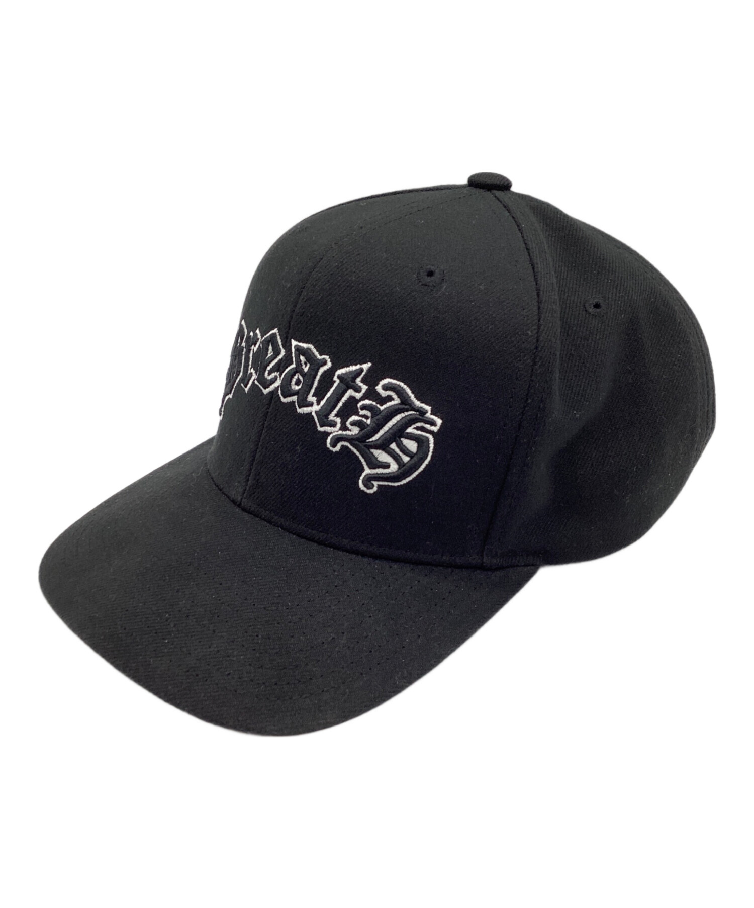 中古・古着通販】MITCHELL & NESS (ミッチェルアンドネス) BREATH