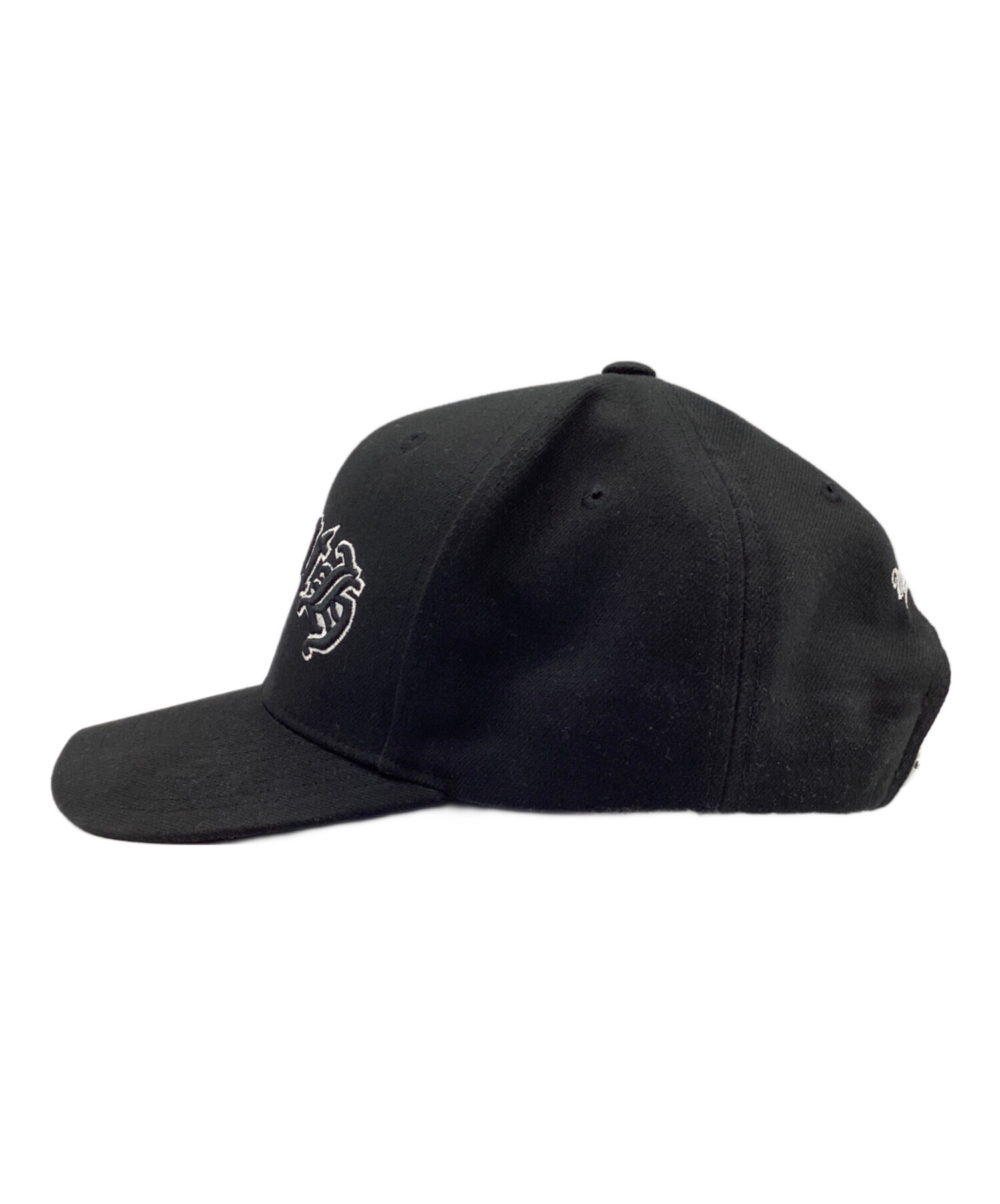 中古・古着通販】MITCHELL & NESS (ミッチェルアンドネス) BREATH