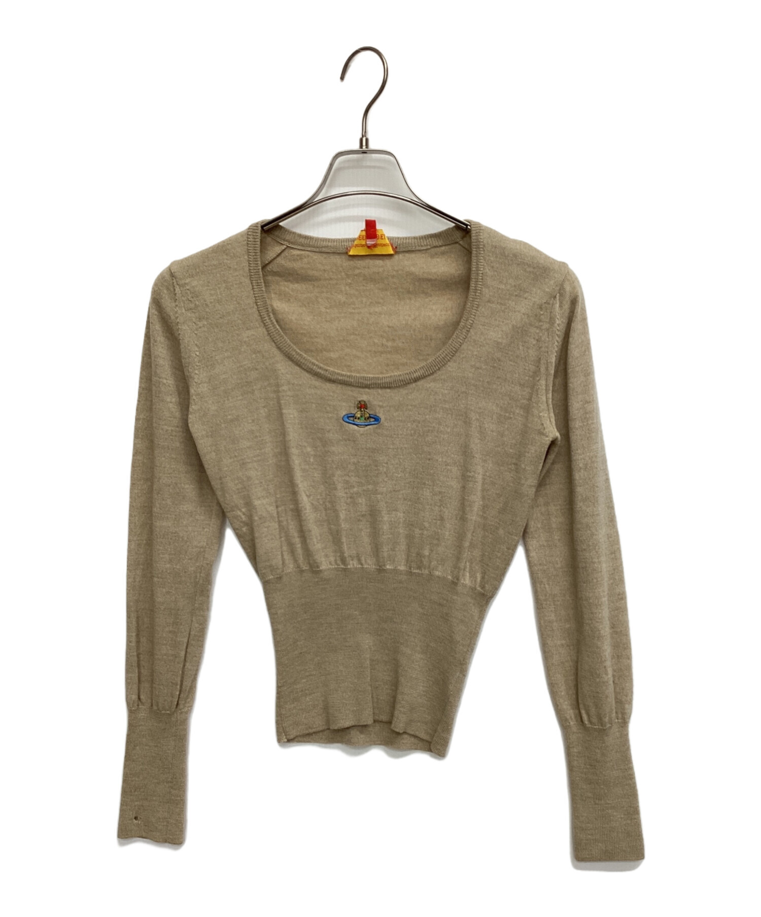 中古・古着通販】Vivienne Westwood RED LABEL (ヴィヴィアンウエスト 