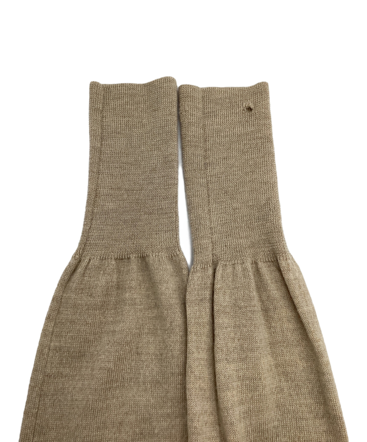 中古・古着通販】Vivienne Westwood RED LABEL (ヴィヴィアンウエスト 