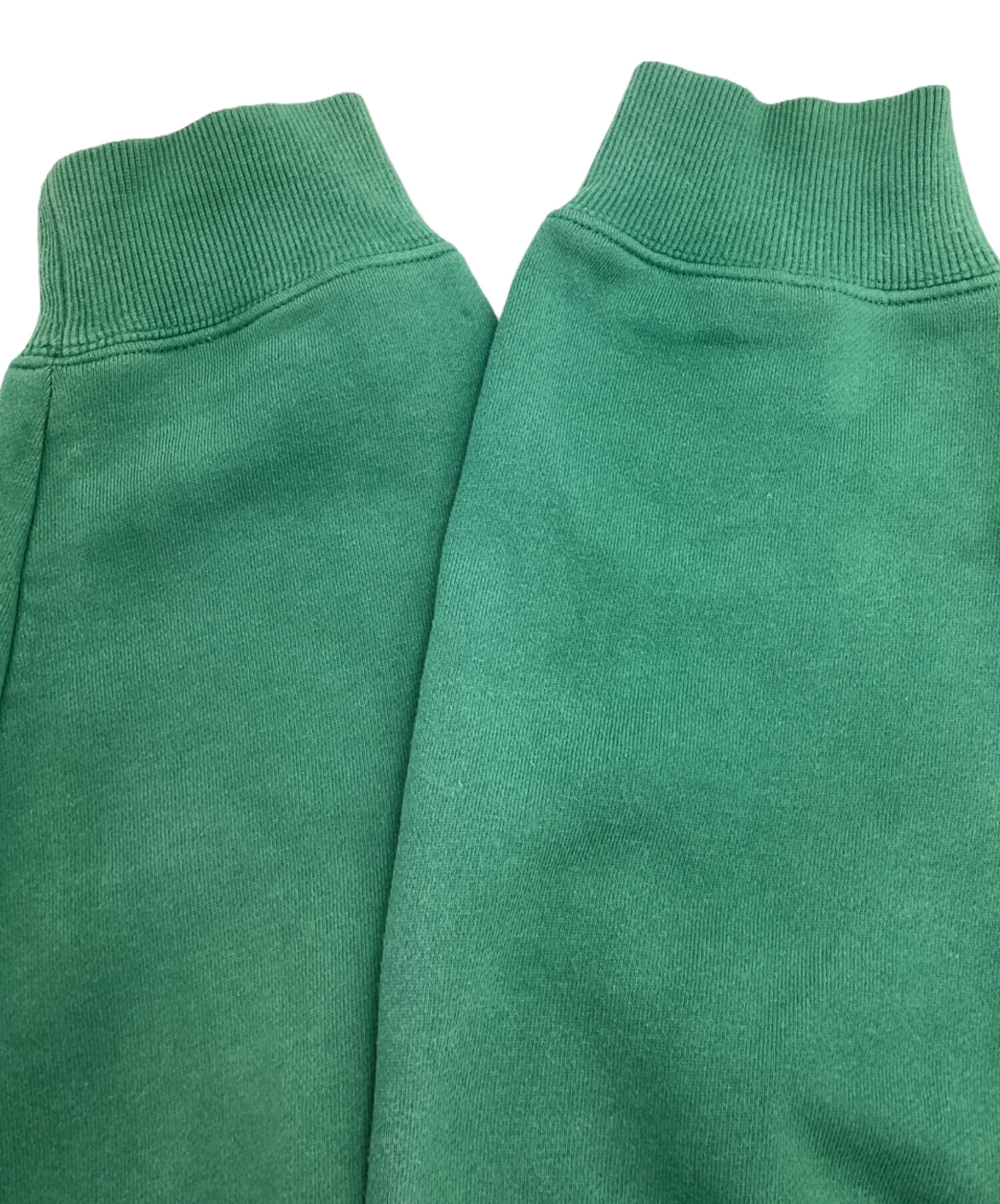 中古・古着通販】stussy (ステューシー) クルーネックスウェット