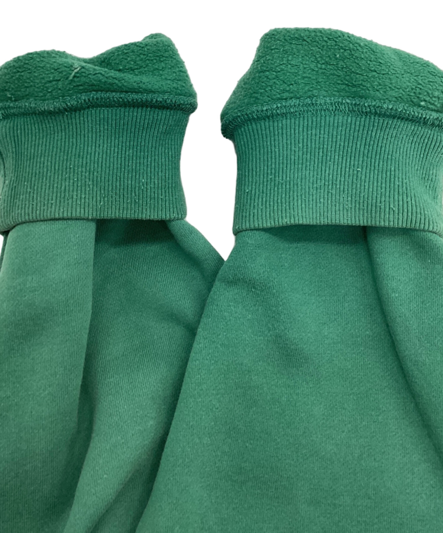 中古・古着通販】stussy (ステューシー) クルーネックスウェット 