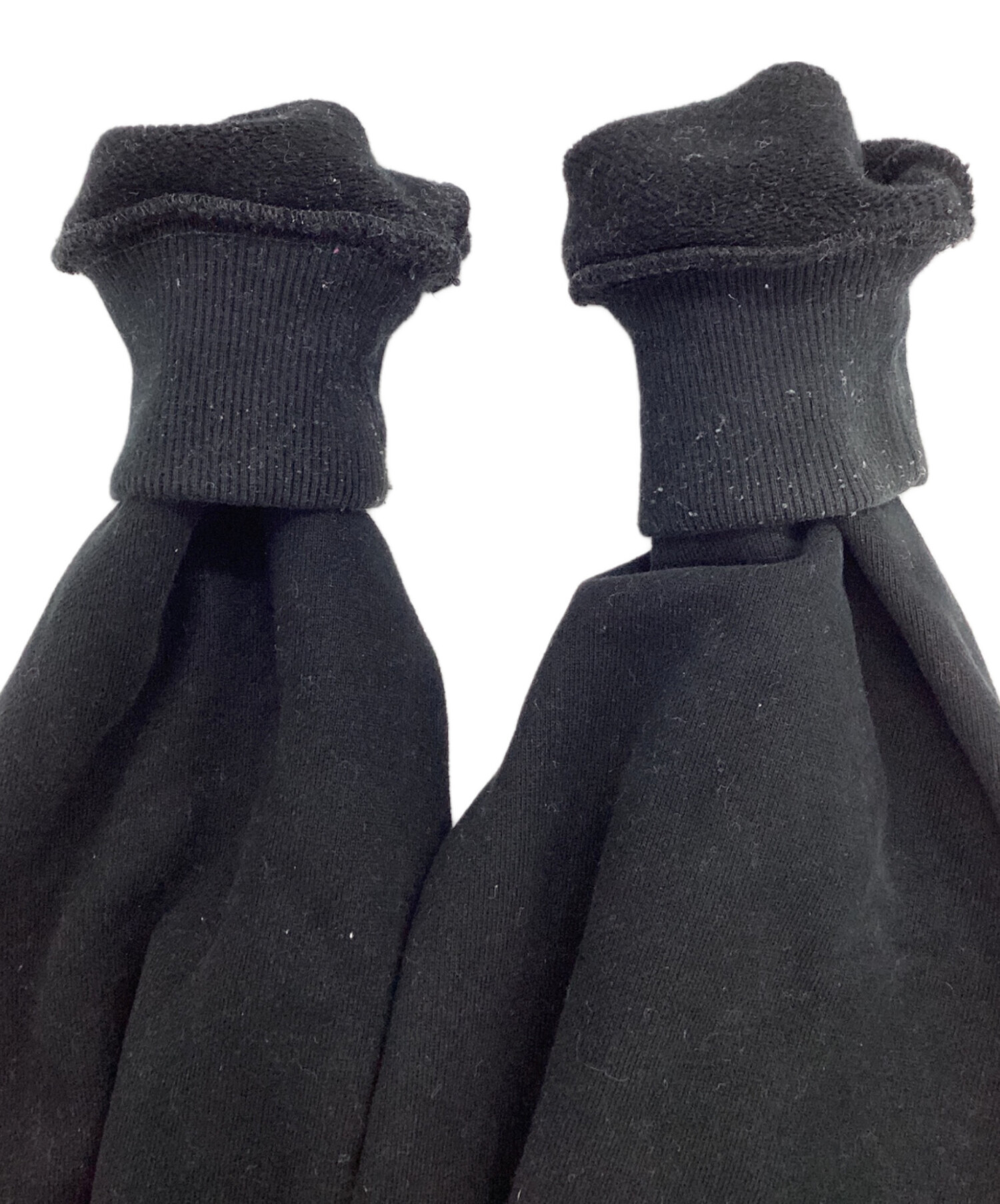 中古・古着通販】SUPPLIER (サプライヤー) プルオーバーパーカー 