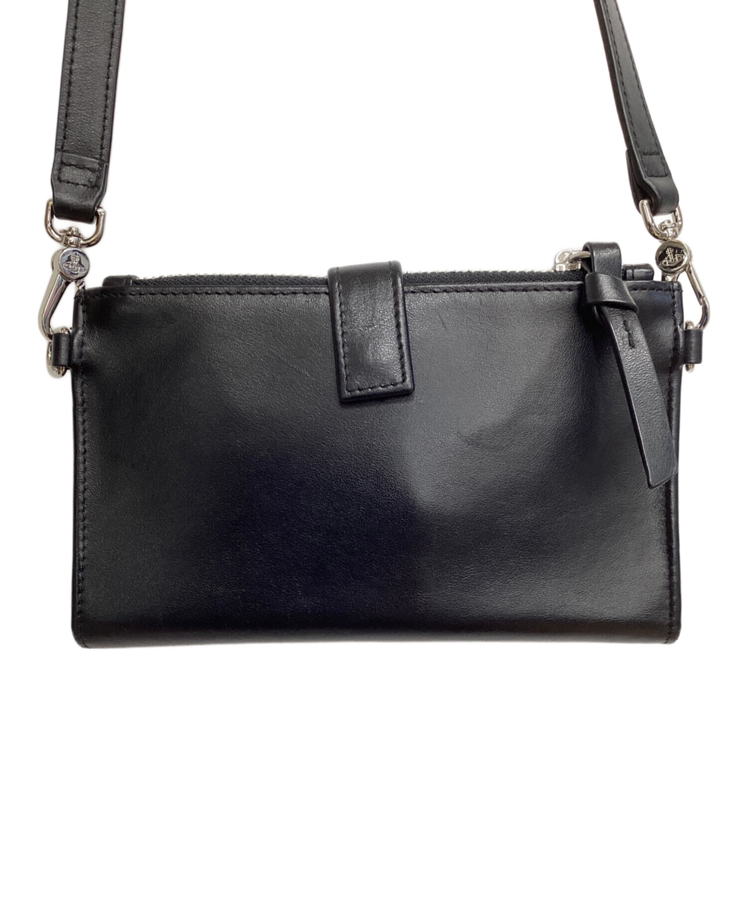 中古・古着通販】Vivienne Westwood (ヴィヴィアンウエストウッド