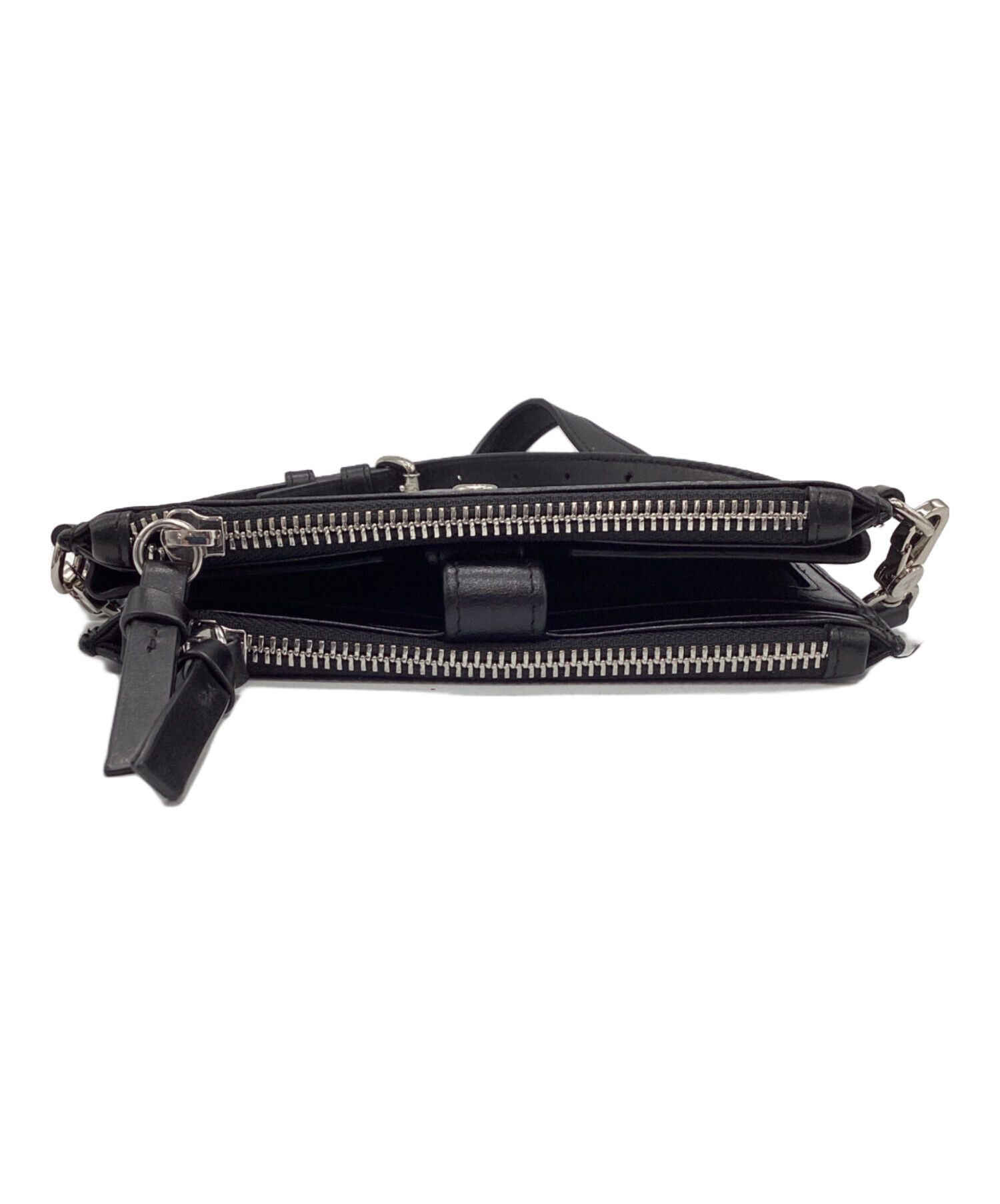 中古・古着通販】Vivienne Westwood (ヴィヴィアンウエストウッド