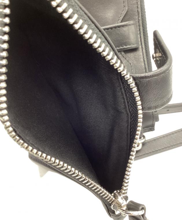 中古・古着通販】Vivienne Westwood (ヴィヴィアンウエストウッド