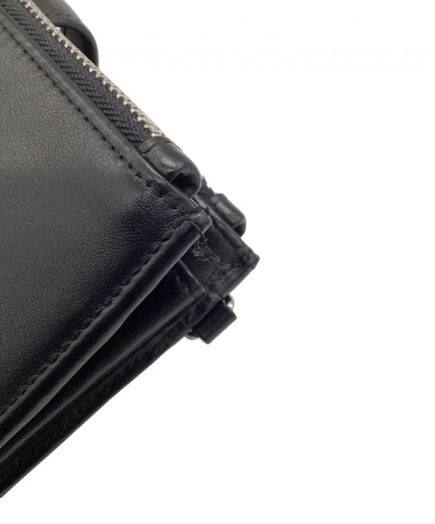 中古・古着通販】Vivienne Westwood (ヴィヴィアンウエストウッド