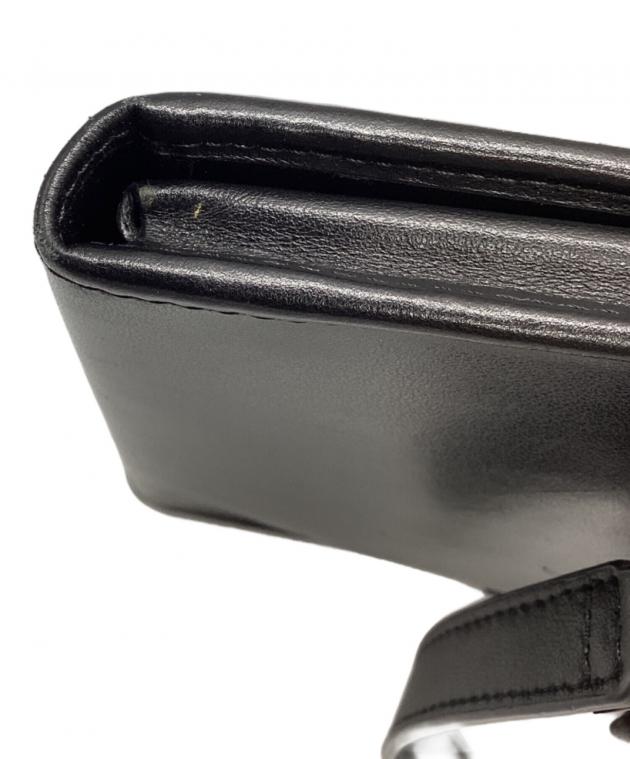 中古・古着通販】Vivienne Westwood (ヴィヴィアンウエストウッド