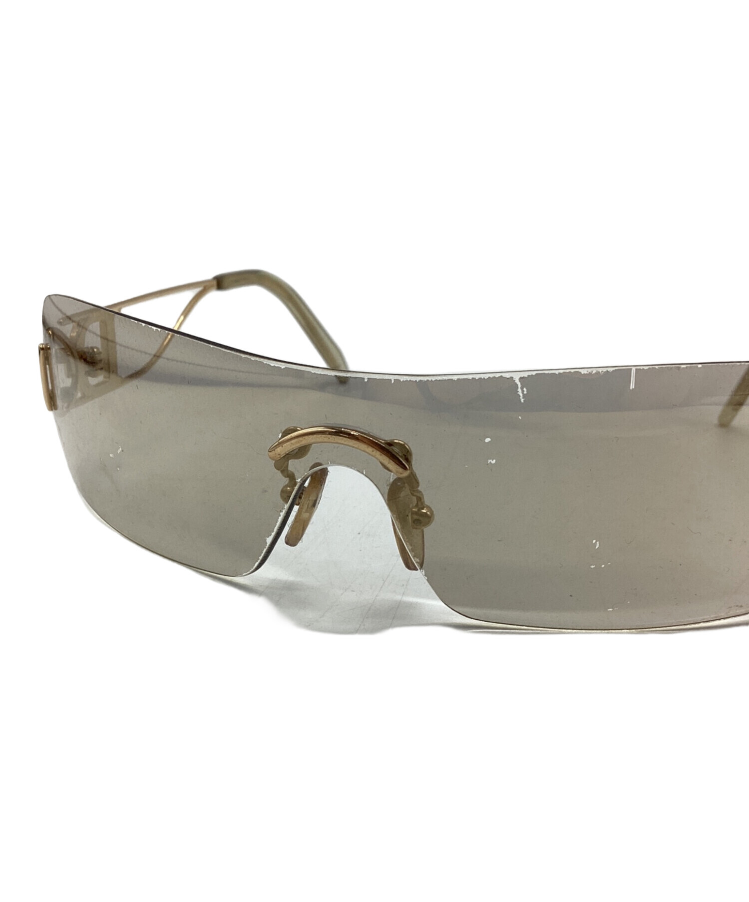 中古・古着通販】Christian Dior (クリスチャン ディオール