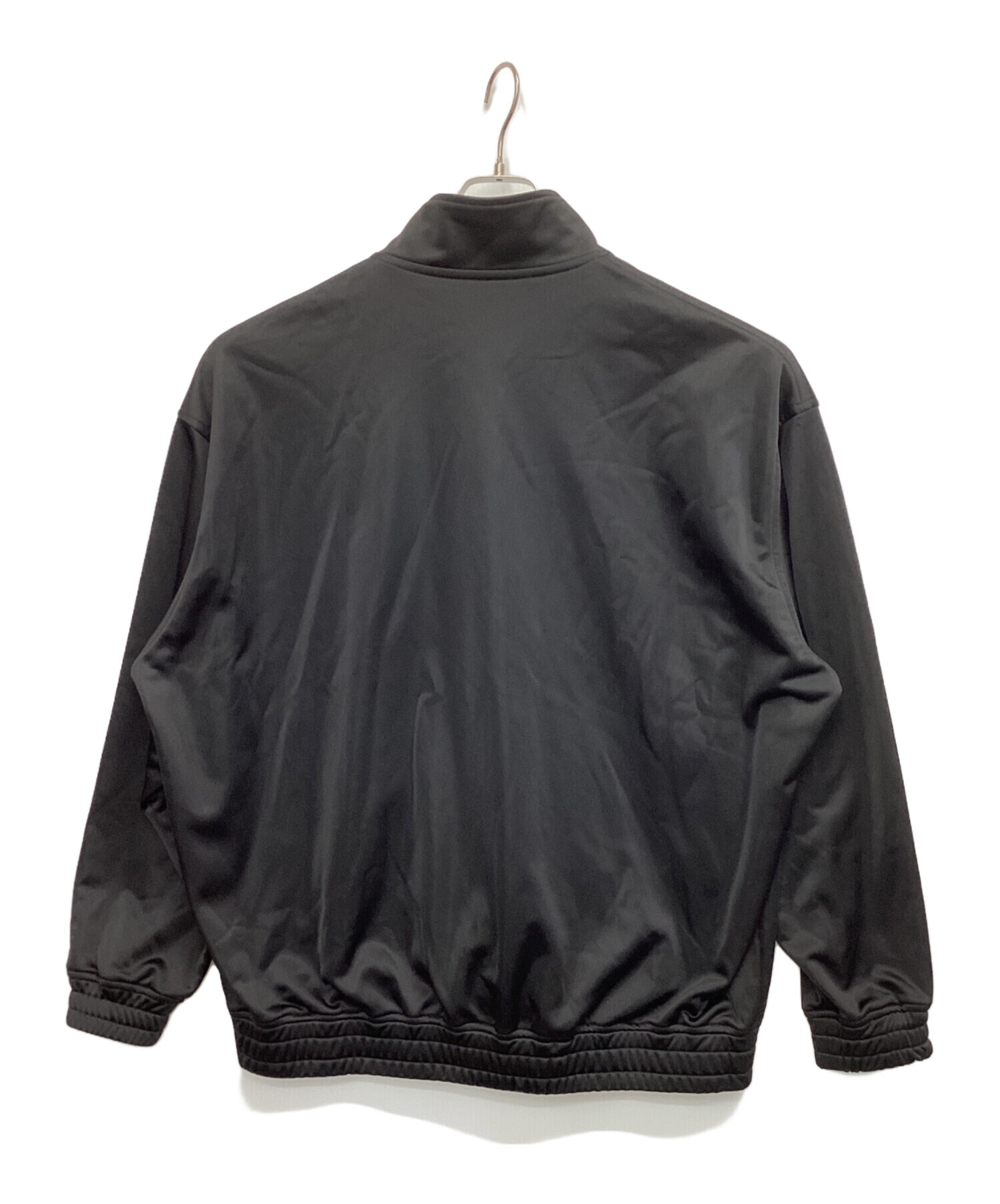 中古・古着通販】FreshService (フレッシュサービス) VINTAGE JERSEY 中古・古着通販】FreshService (フレッシュサービス) VINTAGE JERSEY